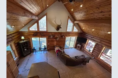 2646 1 1/2 Street, Cumberland, WI 54829 - Photo 19