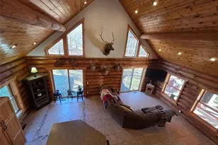 2646 1 1/2 St, Cumberland, WI 54829 - Photo 19