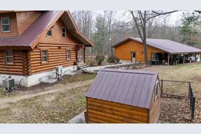 2646 1 1/2 Street, Cumberland, WI 54829 - Photo 43