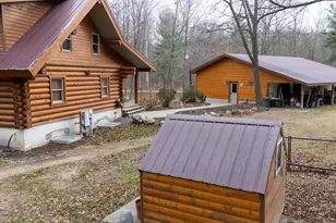 2646 1 1/2 St, Cumberland, WI 54829 - Photo 43