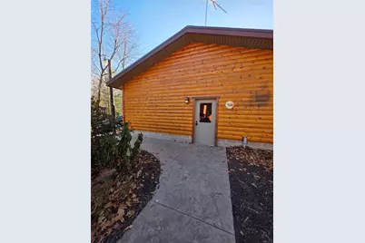 2646 1 1/2 Street, Cumberland, WI 54829 - Photo 7