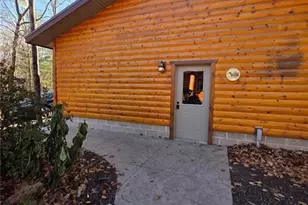 2646 1 1/2 St, Cumberland, WI 54829 - Photo 7