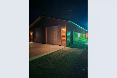 2646 1 1/2 Street, Cumberland, WI 54829 - Photo 9