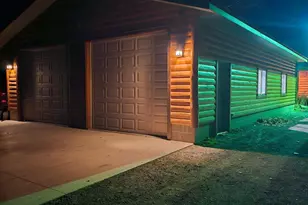 2646 1 1/2 St, Cumberland, WI 54829 - Photo 9