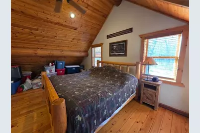 2646 1 1/2 Street, Cumberland, WI 54829 - Photo 29