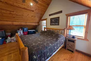 2646 1 1/2 St, Cumberland, WI 54829 - Photo 29