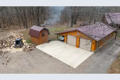 2646 1 1/2 Street, Cumberland, WI 54829 - Photo 45