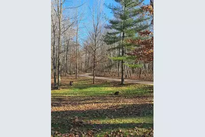 2646 1 1/2 Street, Cumberland, WI 54829 - Photo 11