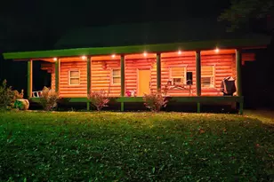 2646 1 1/2 St, Cumberland, WI 54829 - Photo 3