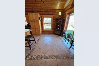 2646 1 1/2 Street, Cumberland, WI 54829 - Photo 17