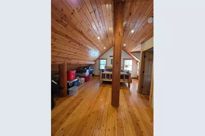 2646 1 1/2 Street, Cumberland, WI 54829 - Photo 33