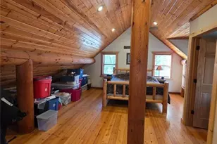 2646 1 1/2 St, Cumberland, WI 54829 - Photo 33