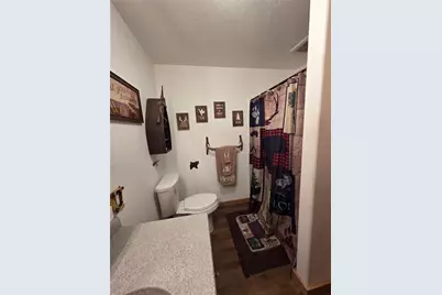 2646 1 1/2 Street, Cumberland, WI 54829 - Photo 35