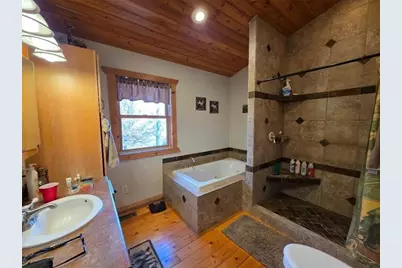 2646 1 1/2 Street, Cumberland, WI 54829 - Photo 31