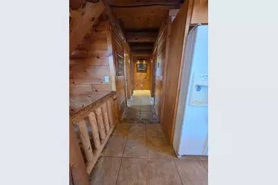 2646 1 1/2 Street, Cumberland, WI 54829 - Photo 15