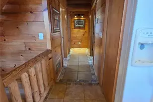 2646 1 1/2 St, Cumberland, WI 54829 - Photo 15