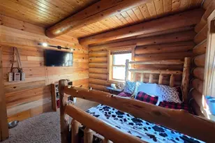 2646 1 1/2 St, Cumberland, WI 54829 - Photo 23