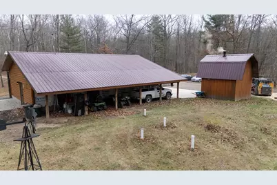 2646 1 1/2 Street, Cumberland, WI 54829 - Photo 41