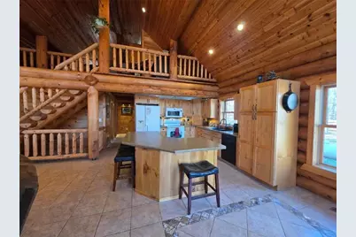 2646 1 1/2 Street, Cumberland, WI 54829 - Photo 13