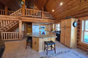 2646 1 1/2 St, Cumberland, WI 54829 - Photo 13