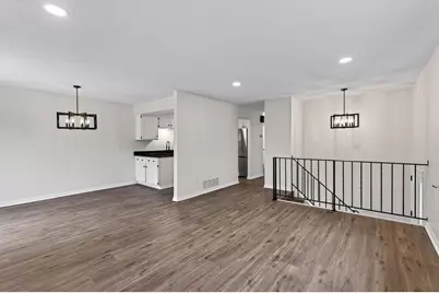 2876 Castleford Court, Woodbury, MN 55125 - Photo 3