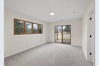 2876 Castleford Court, Woodbury, MN 55125 - Photo 9