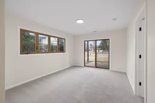 2876 Castleford Ct, Woodbury, MN 55125 - Photo 9