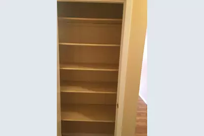 896 Wescott Square, Eagan, MN 55123 - Photo 13