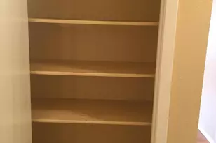 896 Wescott Square, Eagan, MN 55123 - Photo 13