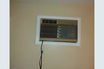 896 Wescott Square, Eagan, MN 55123 - Photo 5