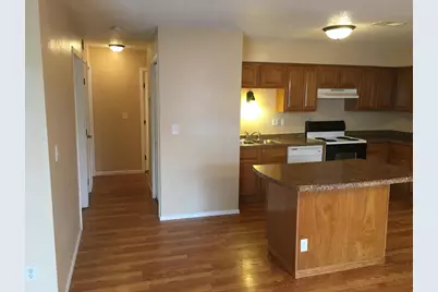 896 Wescott Square, Eagan, MN 55123 - Photo 11