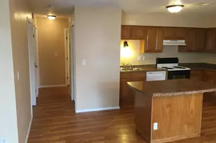 896 Wescott Square, Eagan, MN 55123 - Photo 11