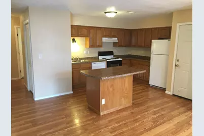 896 Wescott Square, Eagan, MN 55123 - Photo 9