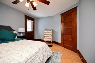 629 W King St, Winona, MN 55987 - Photo 19