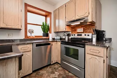 629 W King Street, Winona, MN 55987 - Photo 11