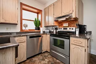 629 W King St, Winona, MN 55987 - Photo 11