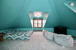 629 W King St, Winona, MN 55987 - Photo 27