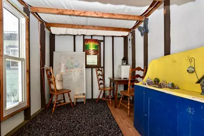 629 W King Street, Winona, MN 55987 - Photo 37