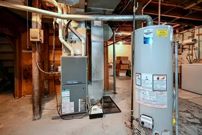 629 W King Street, Winona, MN 55987 - Photo 31