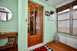 629 W King St, Winona, MN 55987 - Photo 3