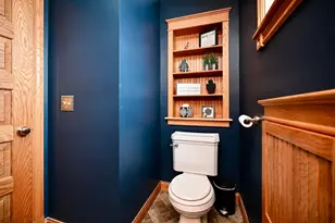 629 W King St, Winona, MN 55987 - Photo 17