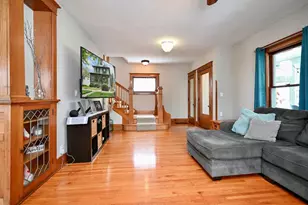 629 W King St, Winona, MN 55987 - Photo 7