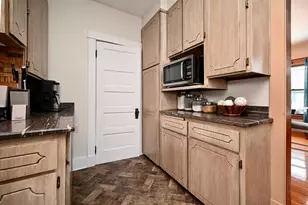 629 W King St, Winona, MN 55987 - Photo 13