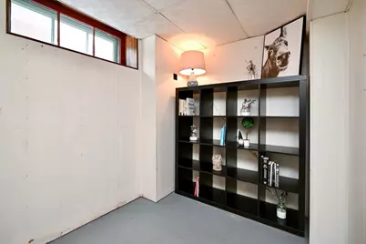 629 W King Street, Winona, MN 55987 - Photo 29