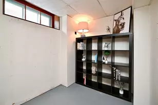 629 W King St, Winona, MN 55987 - Photo 29