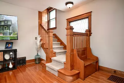 629 W King Street, Winona, MN 55987 - Photo 5