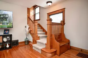 629 W King St, Winona, MN 55987 - Photo 5