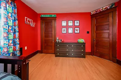 629 W King Street, Winona, MN 55987 - Photo 23