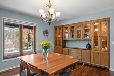 8323 W Franklin Avenue, Saint Louis Park, MN 55426 - Photo 13