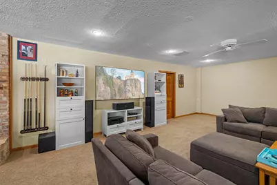 8323 W Franklin Avenue, Saint Louis Park, MN 55426 - Photo 33